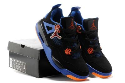 Cheap Jordan 4 in Large Sizes 14,15 wholesale No. 31